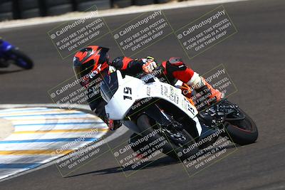 media/Jun-08-2025-TrackDaz (Sun) [[dc1ba13c79]]/B Group/220pm (Turn 6 Exit)/